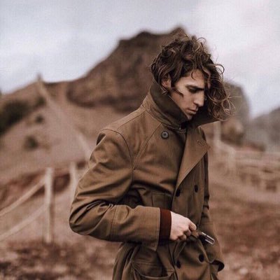 اللهُم أمي قرة عيني لا يؤذيها بلاء الدُنيا.🖤