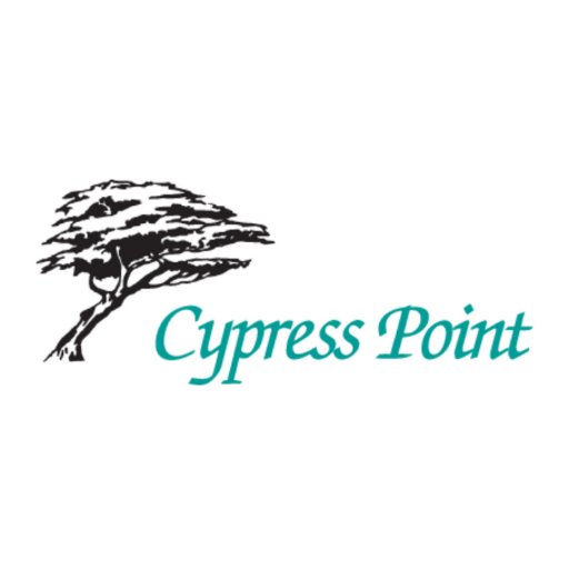 Experience comfort and convenience at Cypress Point! Contact us today to schedule a tour (805) 626-8382.