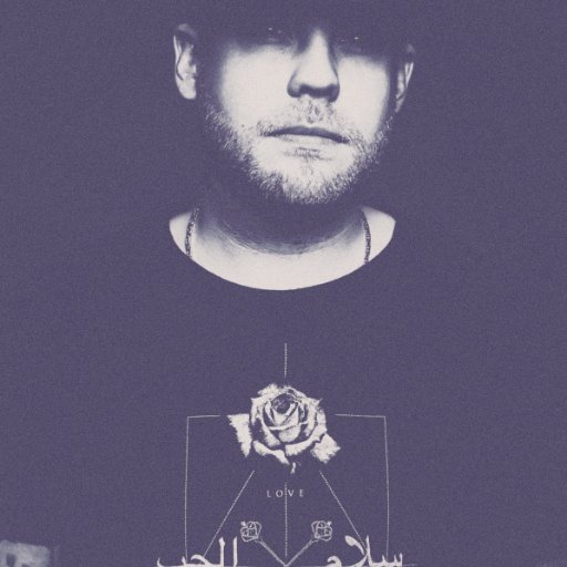 thisisrebell_'s profile picture. Professional Beatplayer