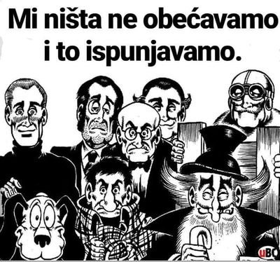 NikolaMihaljev6's profile picture. Moovein