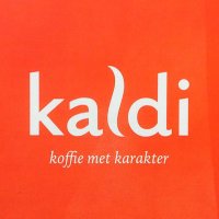 Kaldi Leeuwarden (@kaldi_058) 's Twitter Profile