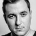 Daniel Olczykowski (@d_olczykowski) Twitter profile photo Daniel Olczykowski (@d_olczykowski) Twitter profile photo