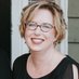 Kerri Brown Parker (She/Her) (@bplibrarian) Twitter profile photo Kerri Brown Parker (She/Her) (@bplibrarian) Twitter profile photo