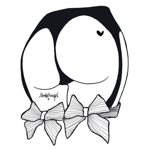 mermaidaspen's profile picture. BISH IMMA ARTIST! CREEP MY LINK