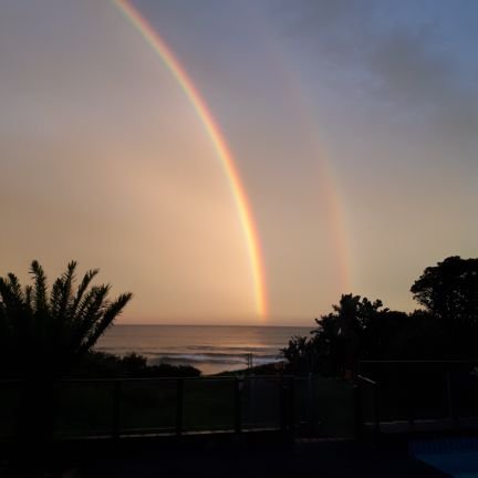 CraigTreherne's profile picture. 