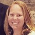 Laurie Mays (@lauriemaysky) Twitter profile photo Laurie Mays (@lauriemaysky) Twitter profile photo