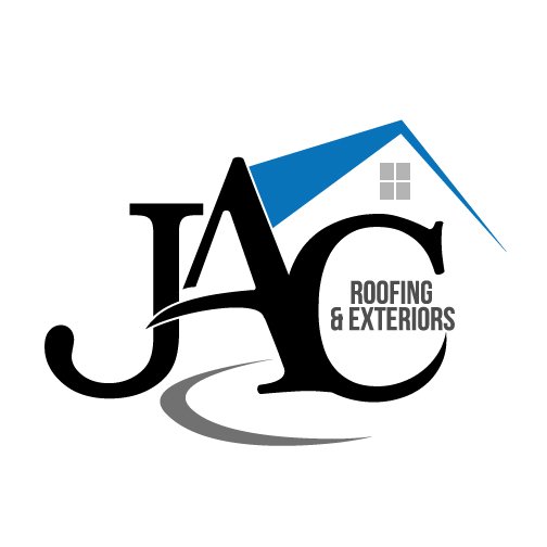 Your Premium local Roofing and Exterior contractor established in our hometown of Waco, Texas! #JACRoofs