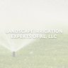 landscape_of's profile picture. Landscape Irrigation Experts of AL, LLC is an Irrigation Contractor in Troy, AL. We offer Irrigation Installation, Drainage, Retaining Walls and more.