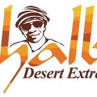 Chalbi Desert Extreme(@chalbiextreme) 's Twitter Profile Photo
