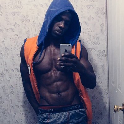 Car Culture Hip-Hop/Rap Games Fitness & Wellness, Fitness Model