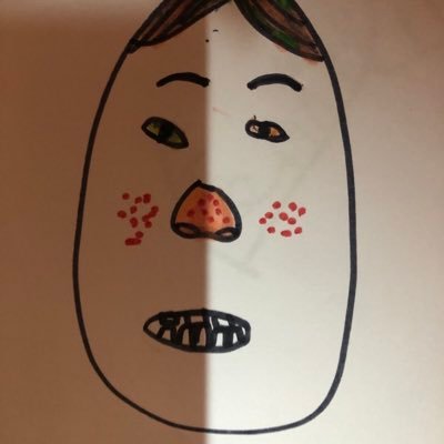 donekenjiek's profile picture. 