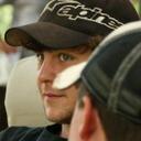 Justin Wayne Starnes - @SamichStarnes - Twitter