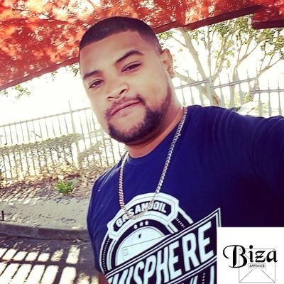 Biza_vvl's profile picture. Only the strong survive ... We fight because We  believe ⚓🔱💯