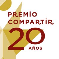 Premio Compartir (@premiocompartir) 's Twitter Profile
