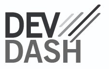 devdashstudio's profile picture. IT Consultant
Development :
Website, Dekstop & Mobile
Untuk Pemerintahan, Perusahaan, Usaha, Skripsi, dll.