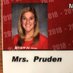 K. Pruden (@mohskpruden) Twitter profile photo K. Pruden (@mohskpruden) Twitter profile photo