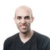 Eran (@eran_yanay) Twitter profile photo Eran (@eran_yanay) Twitter profile photo