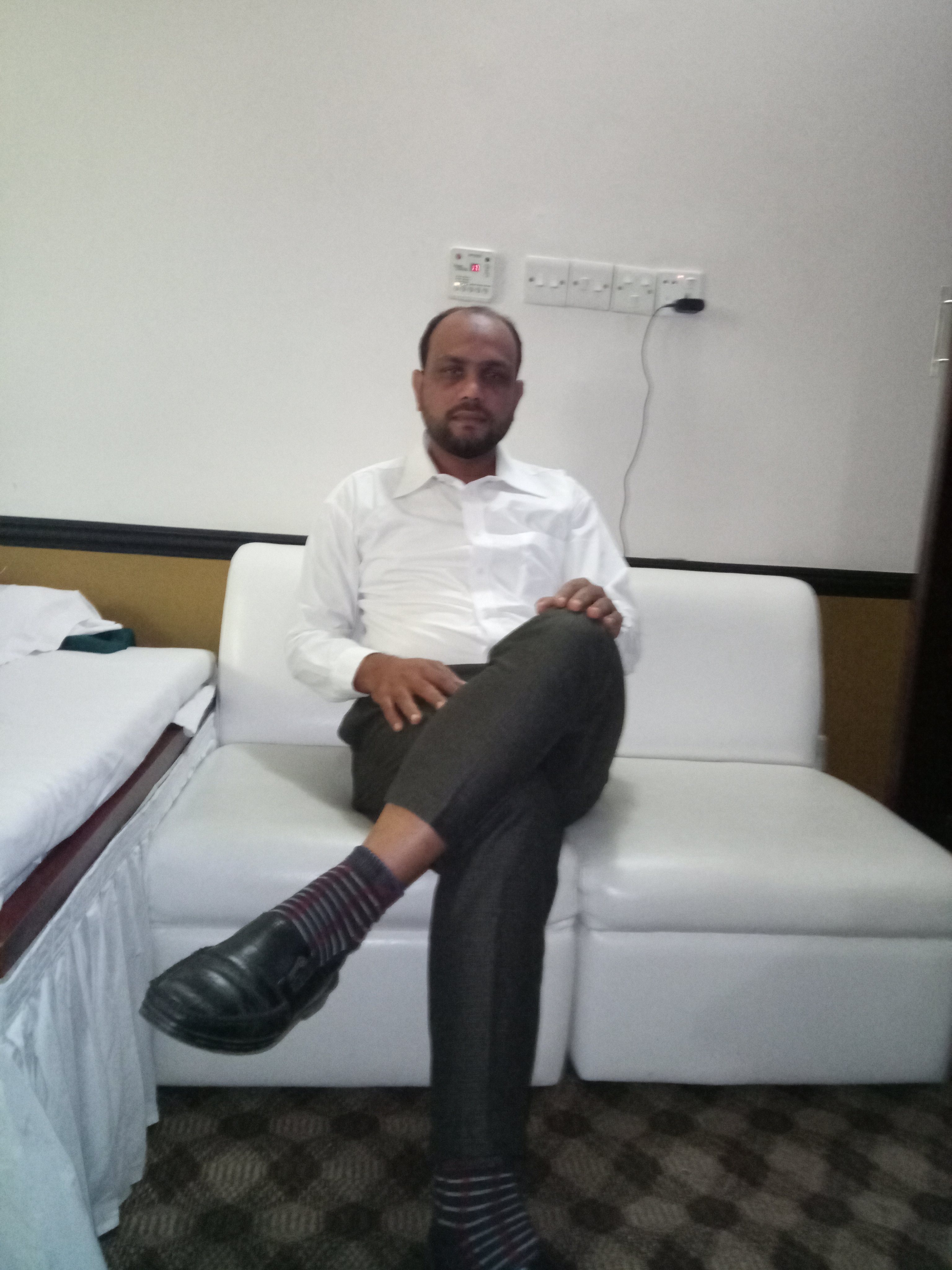 HerbalHt's profile picture. https://t.co/UV8h4iJr8Z