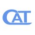 Center for Assessment & Improvement of Learning (@CAILresearch) Twitter profile photo