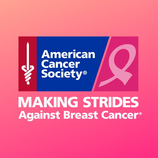Come FIGHT breast cancer with us! Join Making Strides Against Breast Cancer of Seattle for a 5K walk on October 19, 2019 at #GasWorksPark!