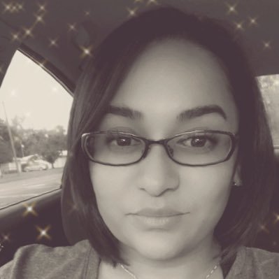manda0830's profile picture. 