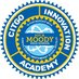 @CITGOiaMoodyHighSchool (@citgoiamoodyhi1) Twitter profile photo @CITGOiaMoodyHighSchool (@citgoiamoodyhi1) Twitter profile photo