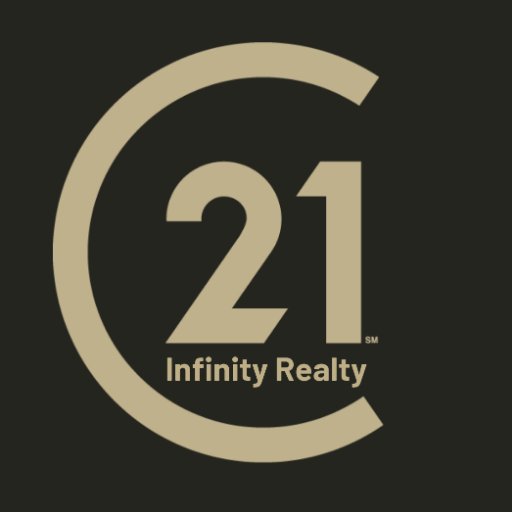 At CENTURY 21 INFINITY, we operate on the priciple that our clients ,customers  and sales representatives are our most important assets.