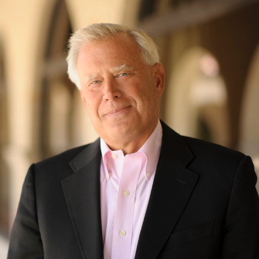 Root Inc Chairman. Author: What are Your Blind Spots? and Art of Engagement. Expert on change, culture, leadership https://t.co/9E7MdE2zms