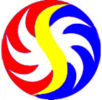 Lotto Results in the Philippines Lotto 6/55, 6/49, 6/45, 6/42, 6D, 4D, Swertres