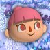 Animal Crossing News Profile picture