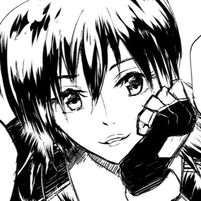 しおやさんのプロフィール画像