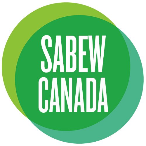 The Canadian branch of the Society of American Business Editors & Writers. Promoting discussion about business journalism in Canada.