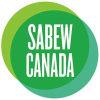 SABEW Canada(@sabewCDA) 's Twitter Profile Photo