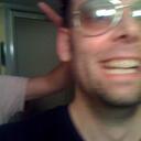 Steve - @RealSteveWayne - Twitter