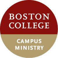 BC Campus Ministry(@BCCampusMin) 's Twitter Profileg