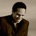 Pete Letanka (@letankapete) Twitter profile photo Pete Letanka (@letankapete) Twitter profile photo