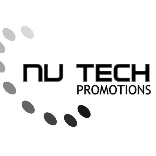 Nu Tech Promotions is a leader in hardware and software integration.