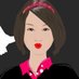 Pixels and Wines (@exupeyrance) Twitter profile photo Pixels and Wines (@exupeyrance) Twitter profile photo