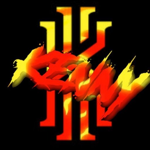 broitskenny's profile picture. 