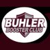 Buhler High School Booster Club (@buhlerhsbooster) Twitter profile photo Buhler High School Booster Club (@buhlerhsbooster) Twitter profile photo