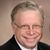 Audiologist, husband, father, always in search of the Saints of God.