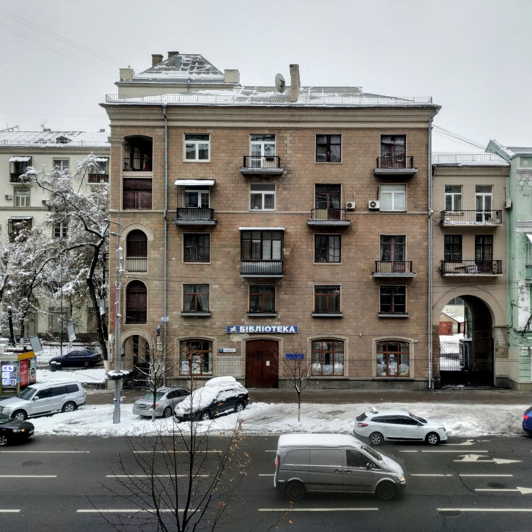 donMamarracho's profile picture. Al otro, a Mamarracho, es a quien le ocurren las cosas, yo camino por Barcelona y me demoro...