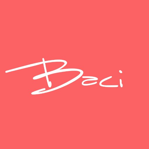 Baci_Ristorante's profile picture. Baci Ristorante is a lively and modern Italian restaurant in #HamOnt offering wood oven pizzas and inventive takes on authentic Italian dishes.