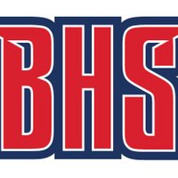 BHS Track and Field (@bhs_field) 's Twitter Profile Photo BHS Track and Field (@bhs_field) 's Twitter Profile Photo