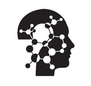 fd_nexus's profile picture. The FD Nexus is the British Army's community of interest designed to bring diversity of thinking to future force decision making.