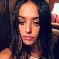 ali meyer (@lilbirdeee) 's Twitter Profile