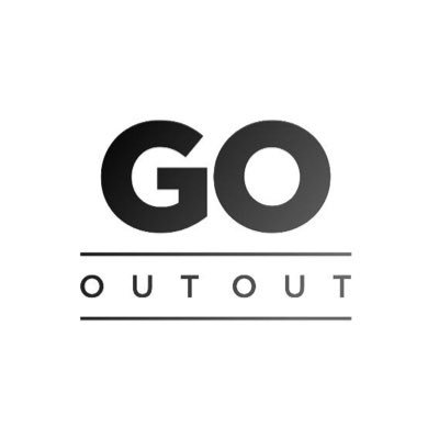 Go Out Out