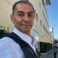 David Fernandez Humm (@fernandezhumm) 's Twitter Profile