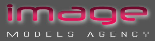 Image_Models's profile picture. Image target is to pass all expectations in image management of professional