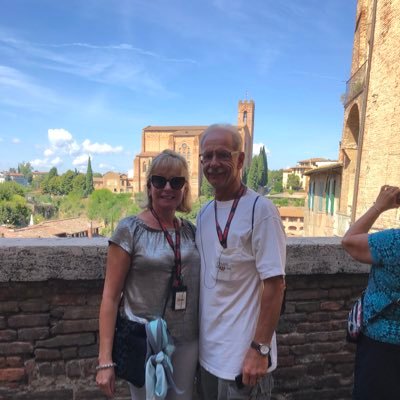 Maincooncat's profile picture. 